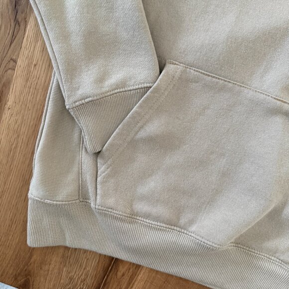 NEW BALANCE KIDS HOODIE & SWEATPANTS - Picture 10 of 12